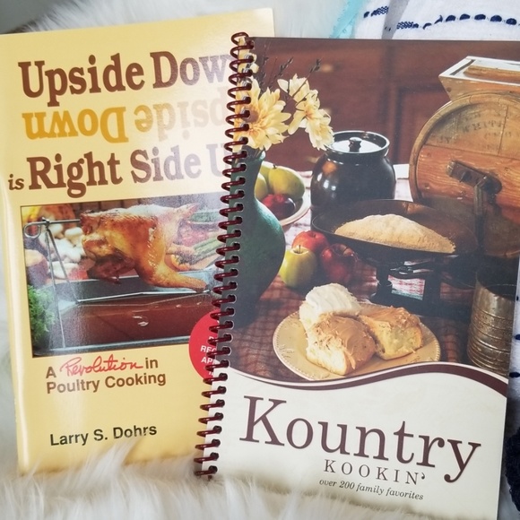 Homemade Dress Style Tea Towel Bundle (Blue) - Picture 2 of 8